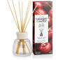 náhled Yankee Candle Reed difuzér Blakc Cherry, 100 ml, signature