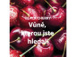 náhled Yankee Candle Reed difuzér Blakc Cherry, 100 ml, signature