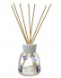 náhled Yankee Candle Reed difuzér MIDSUMMER'S NIGHT, 100 ml, signature
