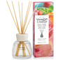 náhled Yankee Candle Reed difuzér Iced Berry Lemonade, 100 ml, signature