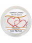 náhled Yankee Candle Scenterpiece Easy MeltCup SNOW IN LOVE 61 g DOPRODEJ
