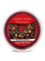 náhled Yankee Candle Scenterpiece Easy MeltCup RED APPLE WREATH 61g