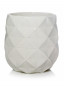 náhled Yankee Candle SCENTERPIECE aromalampa LANGHAM FACETED CERAMIC
