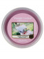 náhled Yankee Candle Scenterpiece Easy MeltCup SUNNY DAYDREAM 61g