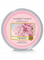 náhled Yankee Candle BLUSH BOUQUET Scenterpiece Easy MeltCup 61 g