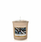 náhled Vonná svíčka Yankee Candle SEASIDE WOODS votivní 49 g