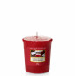 náhled Vonná svíčka Yankee Candle LETTERS TO SANTA votivní 49 g
