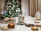 náhled Yankee Candle Baking Memories, signature velká 567g