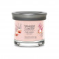 náhled Yankee Candle PINK SANDS, Signature tumbler malý 122 g