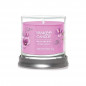 náhled Yankee Candle WILD ORCHID, Signature tumbler malý 122 g